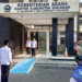 Apel Senin Pagi, Pembina Apel Tekankan Integritas dan Semangat Pengabdian
