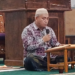 Dari Keluarga hingga Masyarakat, Bimluh KUA Kabandungan Angkat Keteladanan Rasulullah SAW