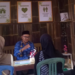 Penghulu KUA Jampangkulon Bimbing Catin Mandiri dengan Metode Brainstorming