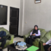 Perkuat Pendampingan Spiritual Pasien, RS DKH Cibadak Koordinasi dengan Kemenag Kabupaten Sukabumi