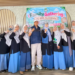 Perkuat Silaturahmi dan Soliditas Pendidik RA, PC IGRA Parungkuda Gelar Family Gathering