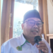 Penyuluh KUA Lengkong Ajak Jamaah MT Al Fatihah Bumikan Nilai Al-Qur’an dalam Keluarga