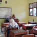 Penyuluh KUA Jampangkulon Padukan Bimbingan BTQ dengan GEMMAS di SMPM 4 Jampangkulon