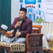 Penyuluh KUA Kabandungan Sosialisasikan GEMMAS dalam Peringatan Maulid Nabi
