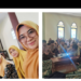 KUA Kebonpedes Berikan Pembinaan BRUS kepada Siswa SMK Mihadunal Ula