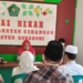 Persiapan HSN 2026 Cimanggu Dimatangkan, Kepala KUA Pimpin Kepanitiaan