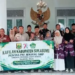 Kemenag Kabupaten Sukabumi Perkuat Sinergi melalui Pentas PAI, Jadi Ruang Evaluasi Mutu Pendidikan Agama