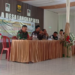 Penyuluh KUA Lengkong Hadiri Musrenbang Desa Langkapjaya dan Penyerahan Insentif Guru Ngaji