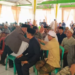 Penyuluh KUA Lengkong Sosialisasikan ZIS di Desa Langkapjaya