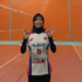 Siswa MAN 3 Sukabumi Lolos Seleksi Tim Putri U-19 PBV Megarana, Bersiap Menuju Kejurnas 2026