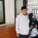 KKMI Kecamatan Cicurug Apresiasi Pembinaan ASN Kemenag Kabupaten Sukabumi, Materi Dinilai Memotivasi