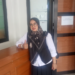 Kepala MI Tanjungsari Apresiasi Pembinaan ASN, Jadi Penguatan dalam Menjalankan Tugas di Madrasah