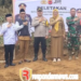 KUA Gegerbitung Dukung Pembangunan Mushola Polsek melalui Sinergi Lintas Sektoral
