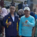 Kepala KUA Purabaya Hadiri Gebyar Hari Jadi Kabupaten Sukabumi ke-156