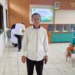 Kemenag Kabupaten Sukabumi Siapkan Peserta OMI Tingkat Provinsi melalui Pembinaan