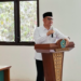 Kasi Penmad Kemenag Kabupaten Sukabumi Tekankan Pendalaman Materi Peserta OMI 2026