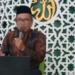 Penyuluh KUA Cibadak Berikan Bimluh tentang Pengelolaan Keuangan Keluarga