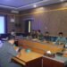 Kasi PAI Kemenag Kabupaten Sukabumi Jalin Koordinasi dengan Sekda, Perkuat Dukungan bagi Guru PAI