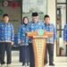 Kemenag Kabupaten Sukabumi Gelar Upacara Peringatan Hari Kesaktian Pancasila 2026