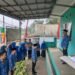KUA Cicantayan Teguhkan Integritas ASN melalui Peringatan Hari Kesaktian Pancasila