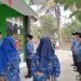 Hari Kesaktian Pancasila, KUA Curugkembar Perkuat Integritas dan Semangat Pengabdian