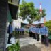 Hari Kesaktian Pancasila, KUA Cidahu Perkuat Semangat Persatuan dan Pelayanan