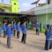 KUA Jampangtengah Teguhkan Semangat Kebangsaan pada Hari Kesaktian Pancasila