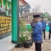 KUA Nagrak Peringati Hari Kesaktian Pancasila, Kepala KUA Ajak Teladani Hikmah Sejarah