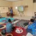 Penyuluh KUA Tegalbuleud Bekali Pelajar melalui BRUS, Kenali Jati Diri dan Hindari Kenakalan Remaja