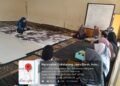 Penyuluh KUA Sukalarang Perkuat Ketahanan Keluarga melalui Program SAKURA