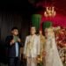 Kepala KUA Cibitung Pandu Akad Nikah, Pastikan Pelayanan dan Tertib Administrasi