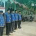 Hari Kesaktian Pancasila, KUA Cikidang Teguhkan Semangat Persatuan dan Pengabdian
