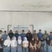KUA Ciracap Bekali Siswa SMK Bina Bahari melalui Bimbingan Remaja Usia Sekolah