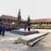 MAN 3 Sukabumi Peringati Hari Kesaktian Pancasila, Siswa Diajak Memaknai Persatuan dan Nilai Kebangsaan
