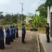 Kepala KUA Sagaranten Tekankan Nilai Pancasila dalam Pelayanan Keagamaan