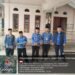 Dorong Legalitas Tanah Wakaf, KUA Kabandungan Verifikasi Wakaf Yayasan PADNATURAHMAN