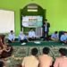 KUA Cibitung Berikan Bimbingan Remaja Usia Sekolah, Bekali Generasi Muda Hadapi Masa Depan