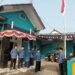 Peringati Hari Kesaktian Pancasila, KUA Kabandungan Panjatkan Doa untuk Para Pahlawan