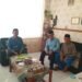 KUA Cibitung Matangkan Persiapan Salat Istisqa Bersama Kecamatan dan MUI
