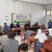 Menata Pilihan, Menjaga Masa Depan: Penyuluh KUA Ciracap Hadir melalui BRUS