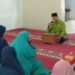 Penyuluh KUA Ciracap Tanamkan Semangat Berjuang di Jalan Allah melalui BIMLUH