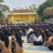 Penyuluh KUA Lengkong Tanamkan Semangat Menjadi Generasi Muda Harapan Bangsa