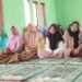 Penyuluh KUA Lengkong Bahas Istri Salehah dalam BIMLUH di MT Miftahul Falah