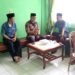 Kepala KUA Cibitung Berikan Layanan Konsultasi Wakaf bagi Warga Desa Cibitung