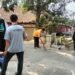 GEMAH ASRI KUA Ciracap Perkuat Kebiasaan Menjaga Lingkungan