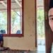 Penyuluh KUA Ciemas Bekali Siswa tentang Syarat Sah Salat di MT Nurul Ihsan