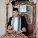 Penyuluh KUA Kadudampit Ajak Jamaah Memahami Lima Ciri Orang Bertakwa