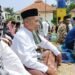 Memohon Rahmat di Tengah Kemarau, Penyuluh KUA Ciracap Laksanakan Salat Istisqa Bersama Warga