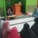 Bahas Keutamaan Tobat, Penyuluh KUA Ciracap Ajak Jamaah Introspeksi Diri