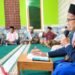Penghulu KUA Ciracap Beri Bimbingan Keluarga, Bahas Tujuan Hidup dan Pernikahan Dini